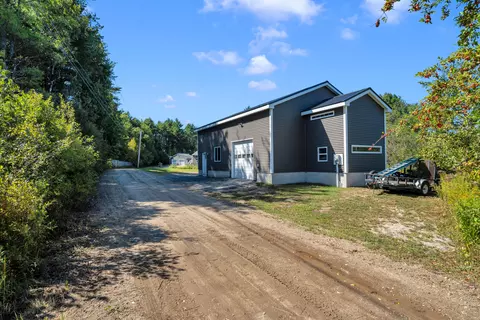 Other - 55 Lawrence Rd, Gray, ME 04039 photo 3 of 6