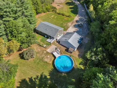 View/Area - 55 Lawrence Rd, Gray, ME 04039 photo 1 of 8