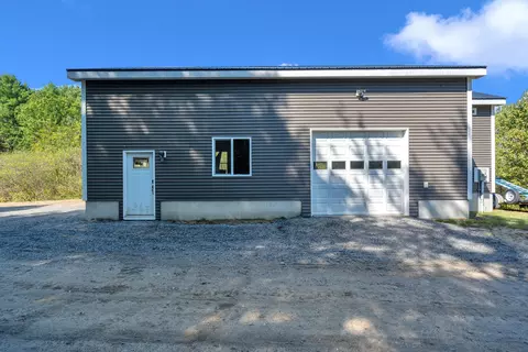 Other - 55 Lawrence Rd, Gray, ME 04039 photo 4 of 6