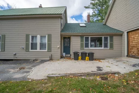Exterior - 3 Front St, Mexico, ME 04257 photo 11 of 13