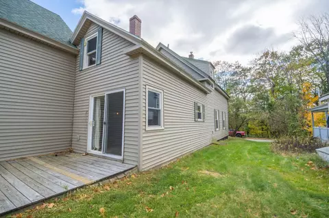 Other - 3 Front St, Mexico, ME 04257 photo 14 of 14