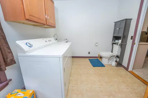 Other - 3 Front St, Mexico, ME 04257 photo 6 of 14