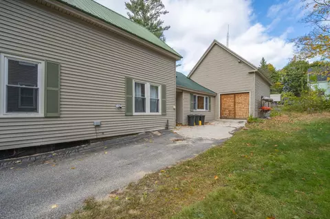 Exterior - 3 Front St, Mexico, ME 04257 photo 12 of 13