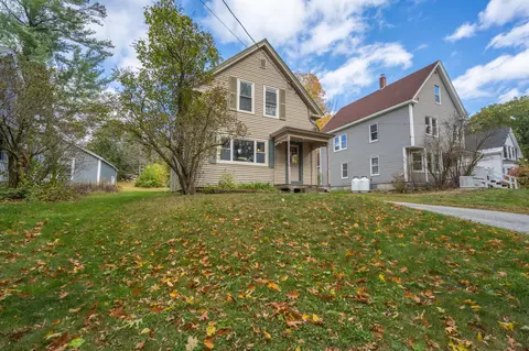 Other - 3 Front St, Mexico, ME 04257 photo 1 of 14