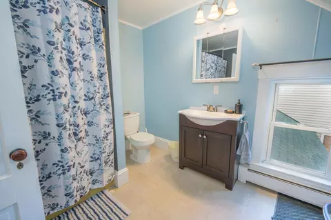 Bath - 3 Front St, Mexico, ME 04257 photo 1 of 1