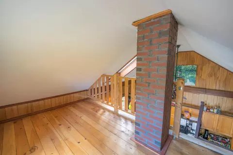 Entry Way - 3 Front St, Mexico, ME 04257 photo 2 of 4