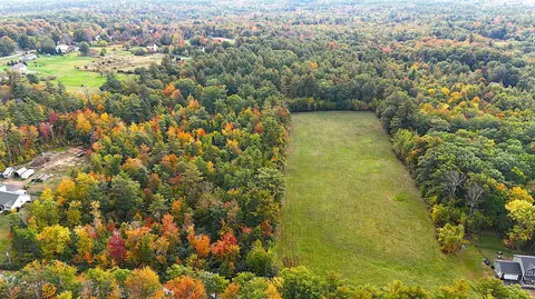 tbd Shapleigh Rd, Lebanon, ME 04027