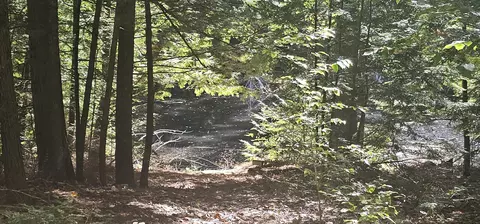 View/Area - 71 Merrow Ln, Smithfield, ME 04978 photo 4 of 4