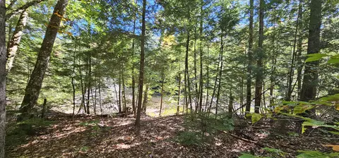 View/Area - 71 Merrow Ln, Smithfield, ME 04978 photo 1 of 4