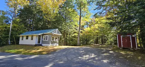 71 Merrow Ln, Smithfield, ME 04978