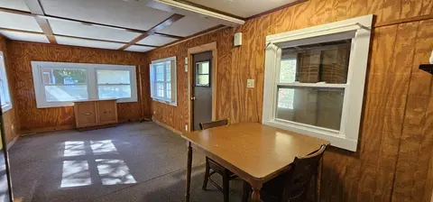 Other - 71 Merrow Ln, Smithfield, ME 04978 photo 2 of 4