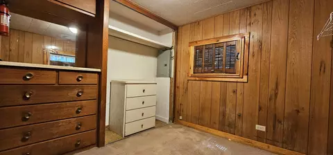 Other - 71 Merrow Ln, Smithfield, ME 04978 photo 3 of 4