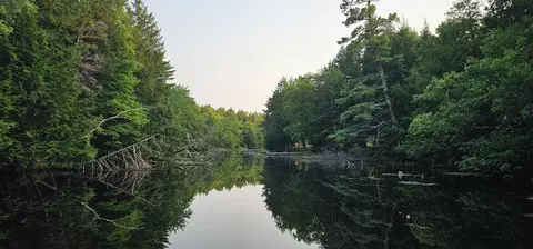 View/Area - 71 Merrow Ln, Smithfield, ME 04978 photo 2 of 4