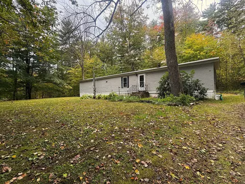 39 Jim Grant Rd, Lebanon, ME 04027