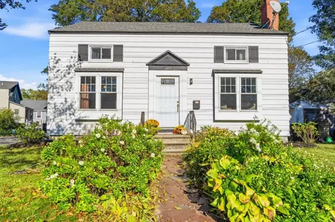 1265 Washington Ave, Portland, ME 04103
