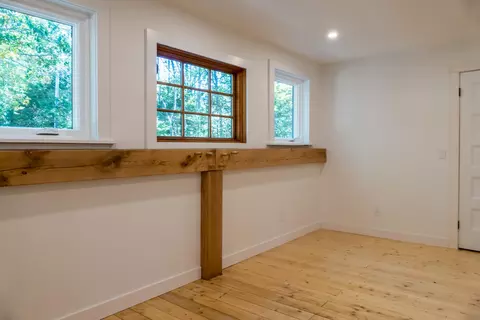 Bedroom - 15 Rays Dr, Woolwich, ME 04579 photo 5 of 5