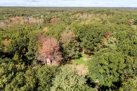 View/Area - 15 Rays Dr, Woolwich, ME 04579 photo 2 of 3