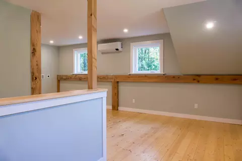 Other - 15 Rays Dr, Woolwich, ME 04579 photo 3 of 6