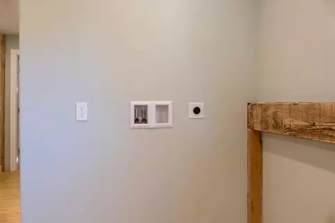 Other - 15 Rays Dr, Woolwich, ME 04579 photo 4 of 6