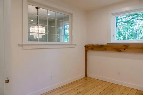 Bedroom - 15 Rays Dr, Woolwich, ME 04579 photo 4 of 5
