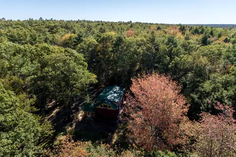 View/Area - 15 Rays Dr, Woolwich, ME 04579 photo 1 of 3