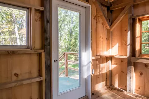 Entry Way - 15 Rays Dr, Woolwich, ME 04579 photo 11 of 11