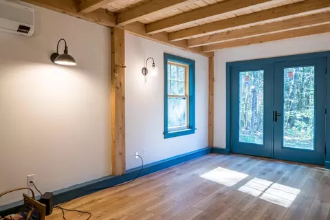Other - 15 Rays Dr, Woolwich, ME 04579 photo 1 of 6