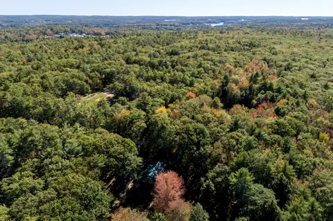 View/Area - 15 Rays Dr, Woolwich, ME 04579 photo 3 of 3