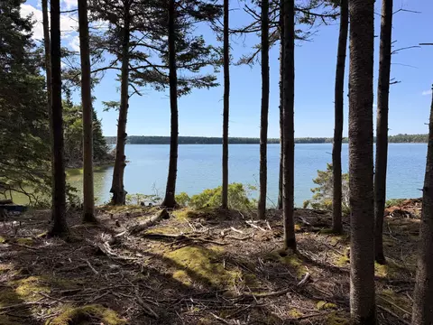119 Flye Point Rd, Brooklin, ME 04616 photo 13