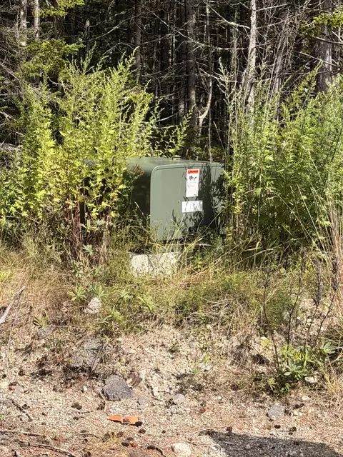 119 Flye Point Rd, Brooklin, ME 04616 photo 7