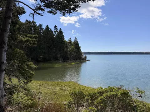 119 Flye Point Rd, Brooklin, ME 04616 photo 11