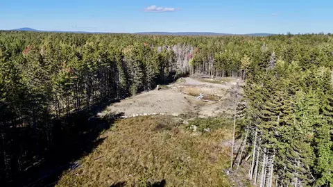 119 Flye Point Rd, Brooklin, ME 04616 photo 16