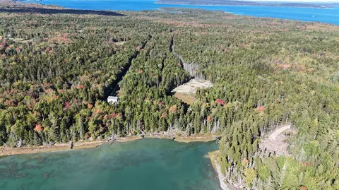 119 Flye Point Rd, Brooklin, ME 04616 photo 22