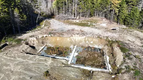 119 Flye Point Rd, Brooklin, ME 04616 photo 8