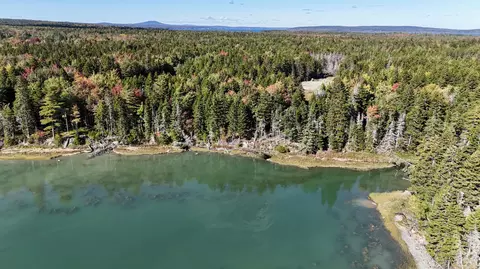 119 Flye Point Rd, Brooklin, ME 04616 photo 17