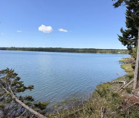 119 Flye Point Rd, Brooklin, ME 04616 photo 12