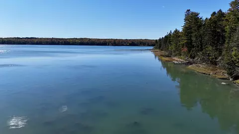 119 Flye Point Rd, Brooklin, ME 04616 photo 21