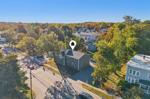 1 Bradley St, Saco, ME 04072