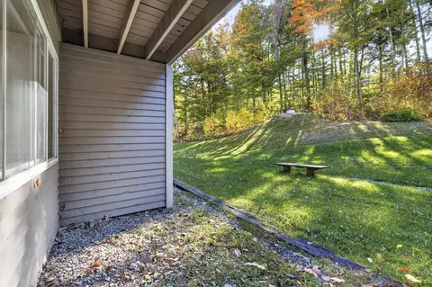 Exterior - 8 Cascade Dr #A4, Newry, ME 04261 photo 2 of 9