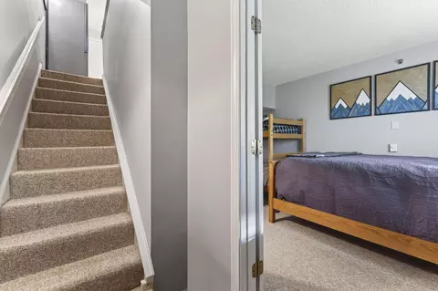 Bedroom - 8 Cascade Dr #A4, Newry, ME 04261 photo 1 of 4