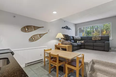 Living - 8 Cascade Dr #A4, Newry, ME 04261 photo 1 of 4