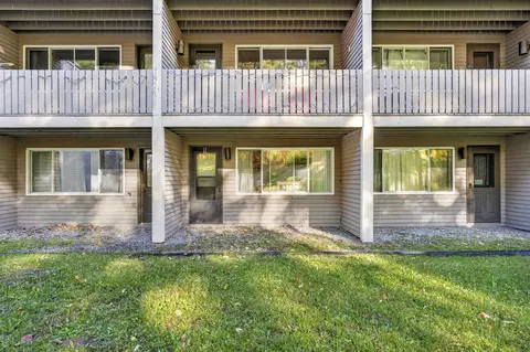 Exterior - 8 Cascade Dr #A4, Newry, ME 04261 photo 3 of 9