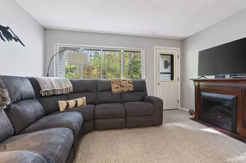 Living - 8 Cascade Dr #A4, Newry, ME 04261 photo 4 of 4