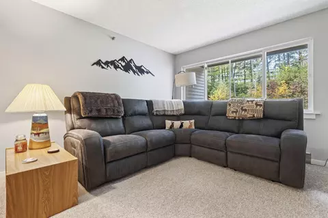 Living - 8 Cascade Dr #A4, Newry, ME 04261 photo 2 of 4