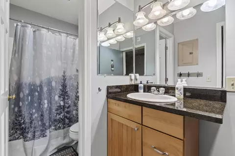 Bath - 8 Cascade Dr #A4, Newry, ME 04261 photo 1 of 1