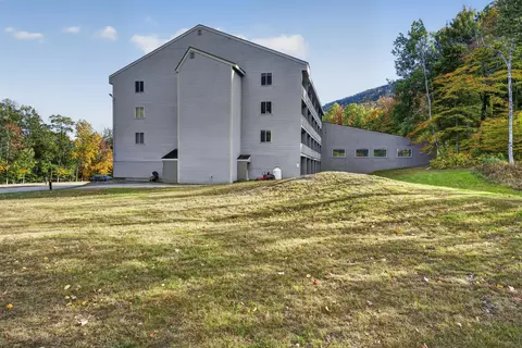 Exterior - 8 Cascade Dr #A4, Newry, ME 04261 photo 6 of 9