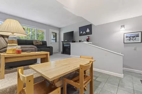 Dining - 8 Cascade Dr #A4, Newry, ME 04261 photo 1 of 1