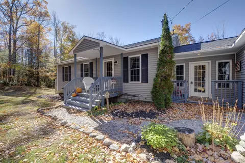 189 Chestnut Knoll Rd, Bethel, ME 04217