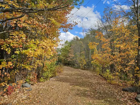 Other - 971 Anson Rd, Starks, ME 04911 photo 4 of 14