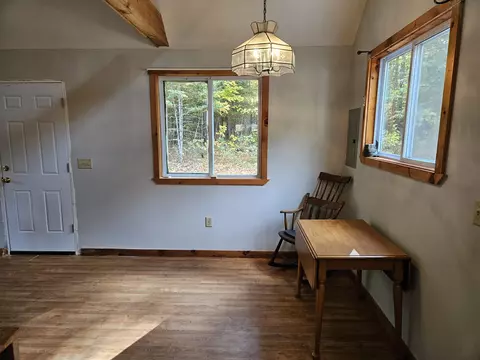 Other - 971 Anson Rd, Starks, ME 04911 photo 6 of 14